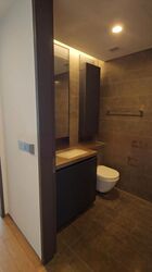 Skysuites@Anson (D2), Apartment #485423681